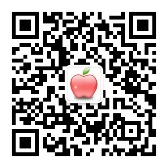 乐鱼体育手机网页